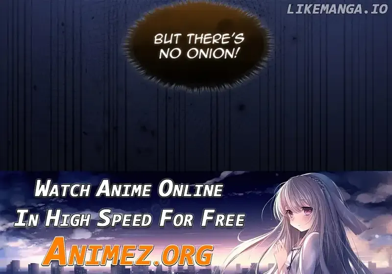 His Royal Appetite Chapter 36 Online - página 52