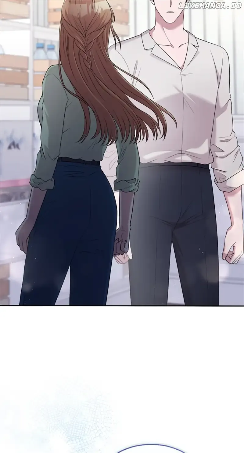 His Royal Appetite Chapter 38 Online - página 2