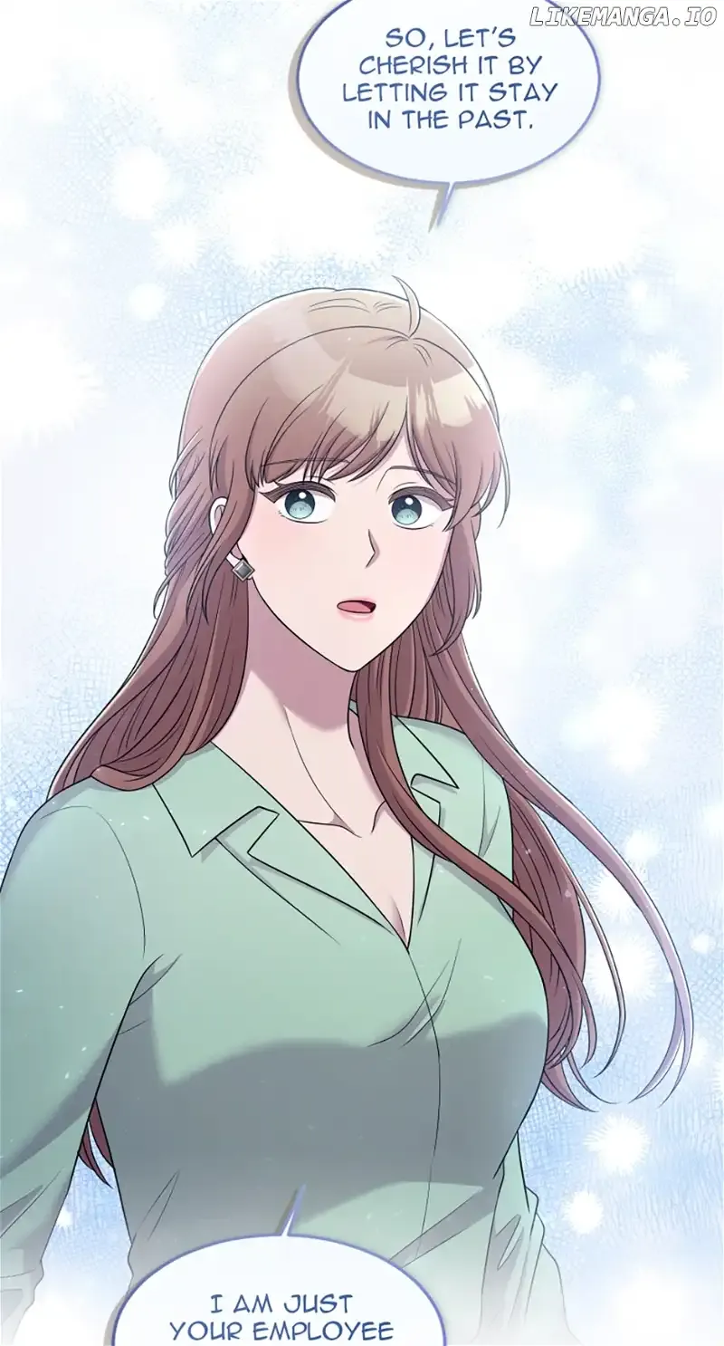 His Royal Appetite Chapter 38 Online - página 3