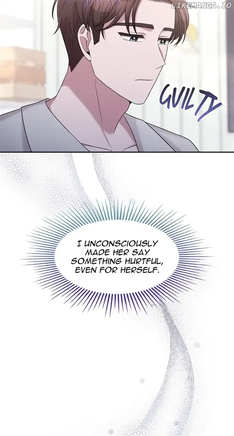 His Royal Appetite Chapter 38 Online - página 5