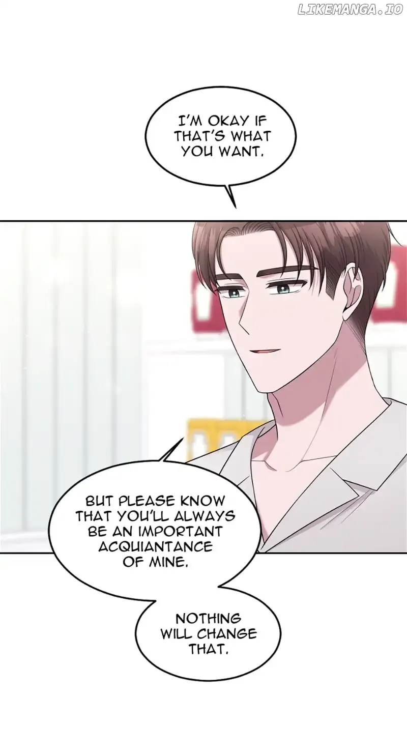 His Royal Appetite Chapter 38 Online - página 7