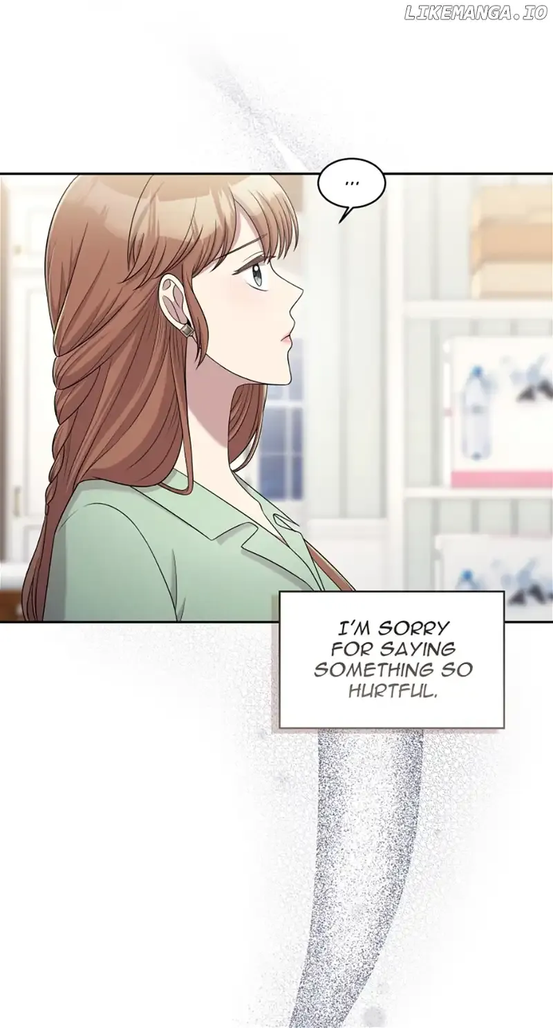 His Royal Appetite Chapter 38 Online - página 8