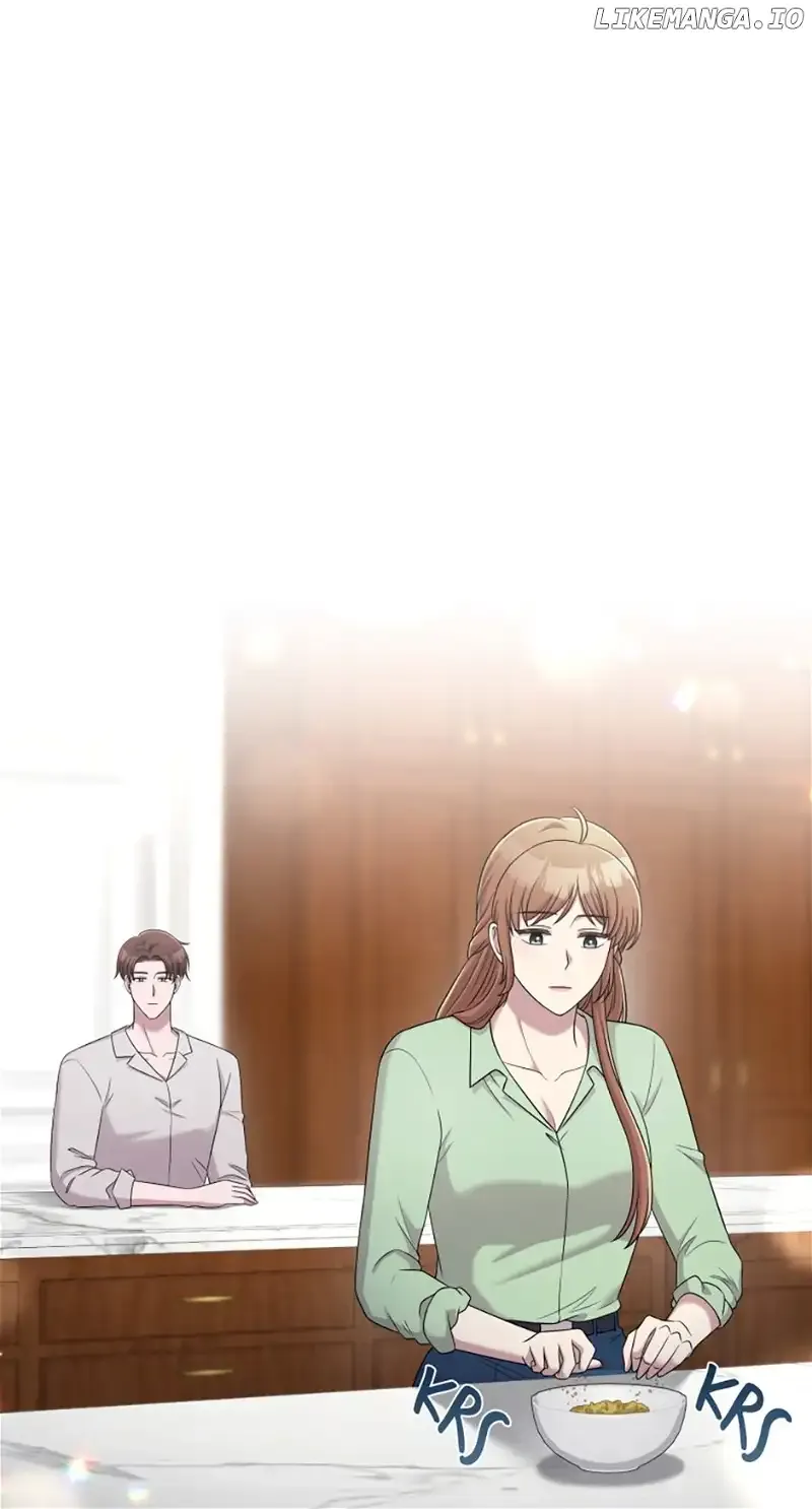 His Royal Appetite Chapter 38 Online - página 10