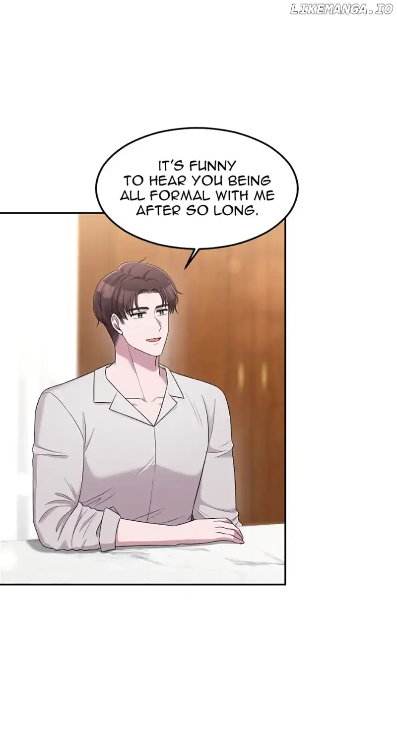 His Royal Appetite Chapter 38 Online - página 13