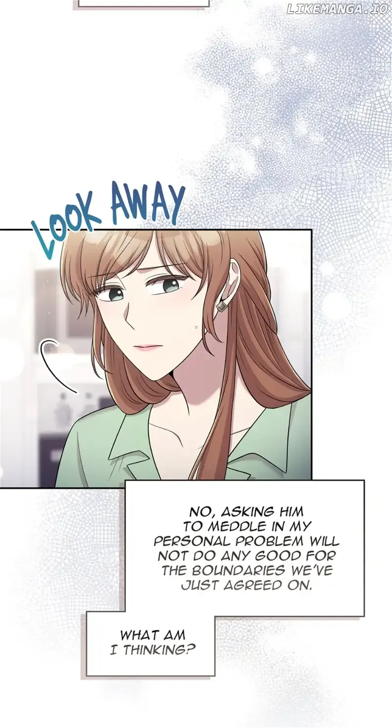 His Royal Appetite Chapter 38 Online - página 17