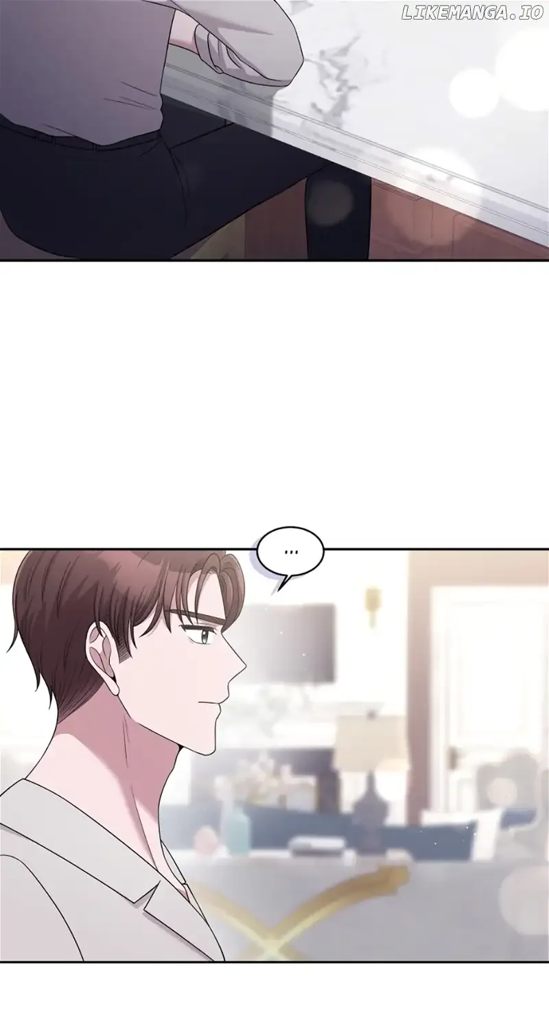 His Royal Appetite Chapter 38 Online - página 19