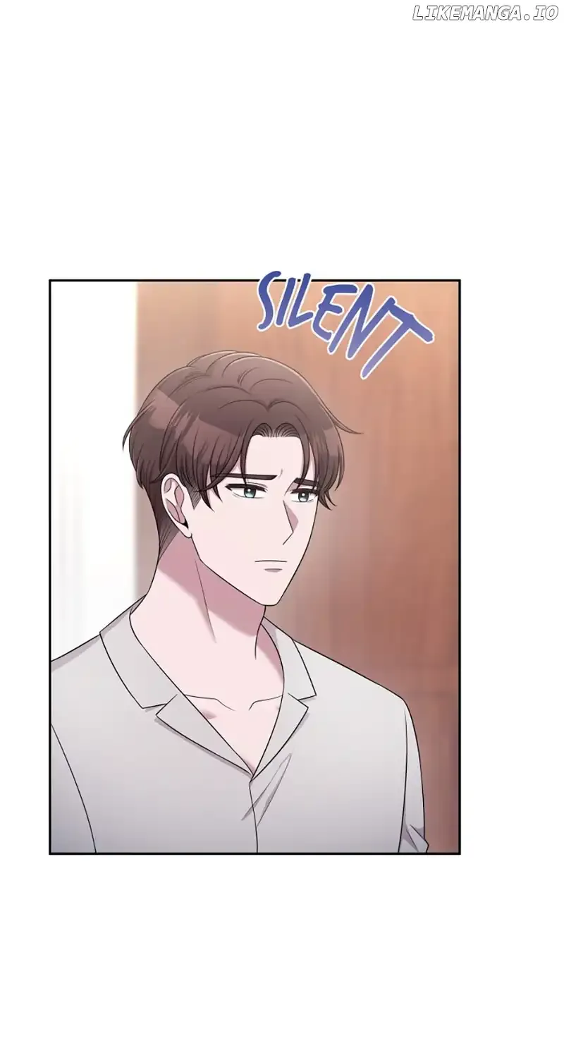 His Royal Appetite Chapter 38 Online - página 24