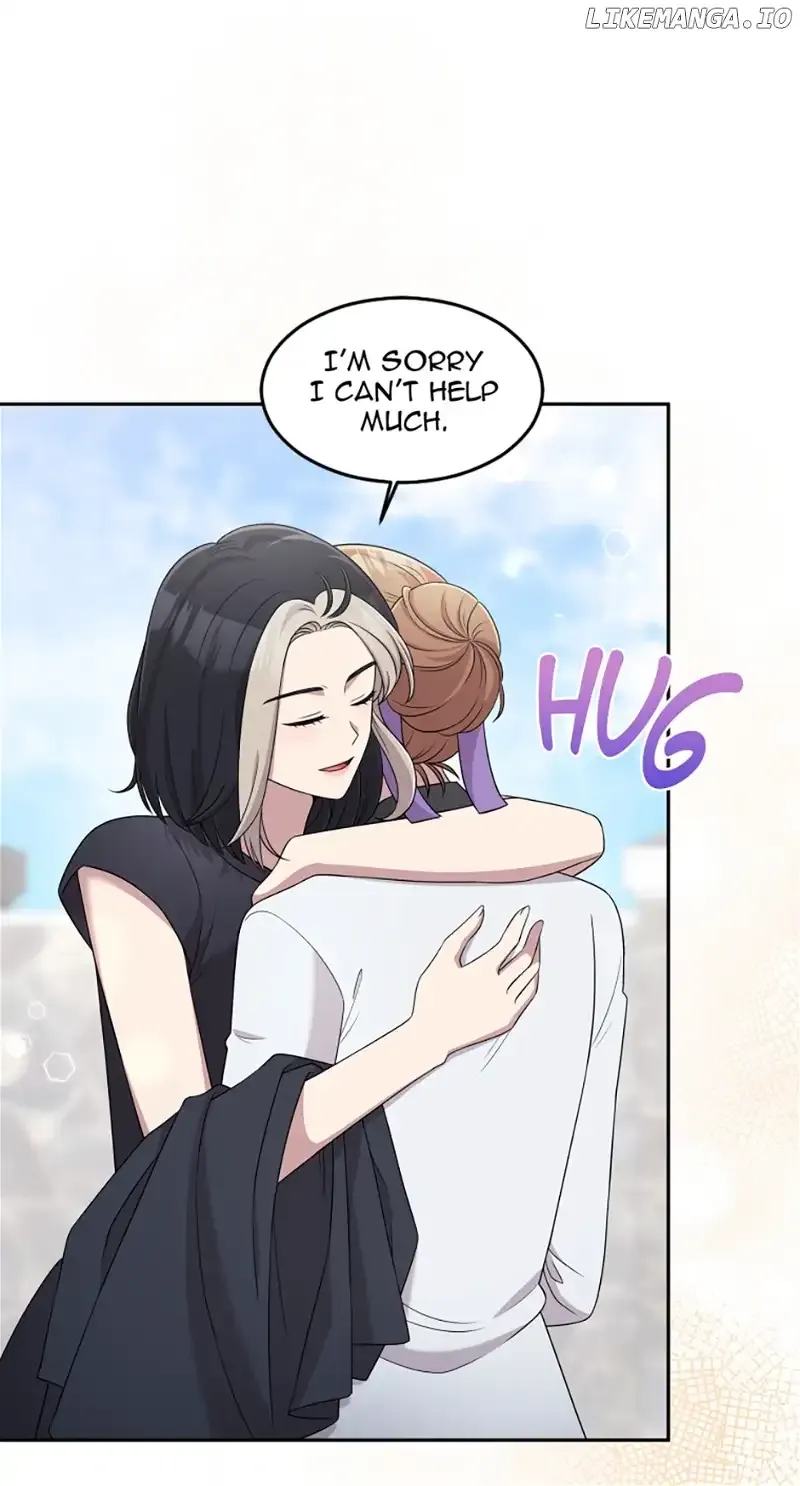 His Royal Appetite Chapter 38 Online - página 38