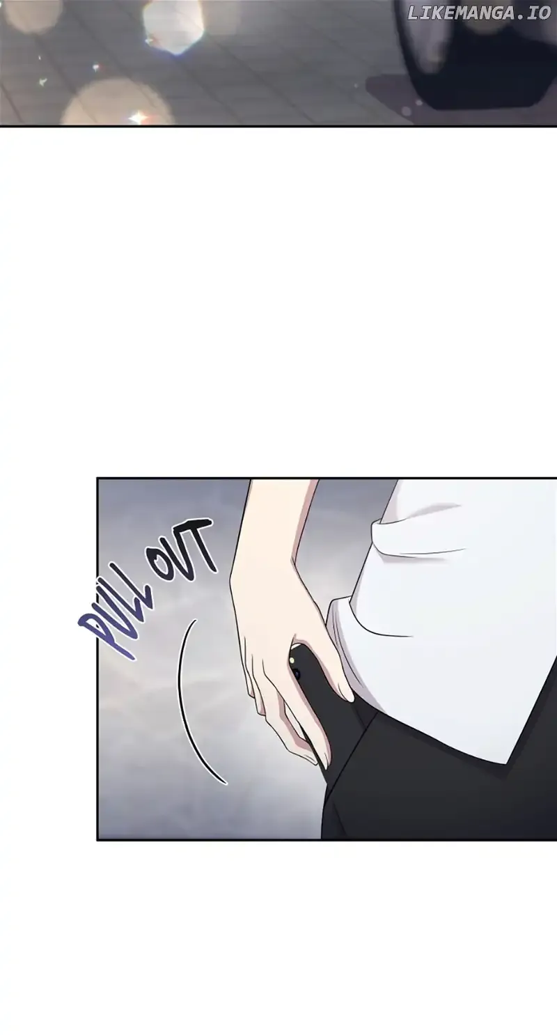 His Royal Appetite Chapter 38 Online - página 41