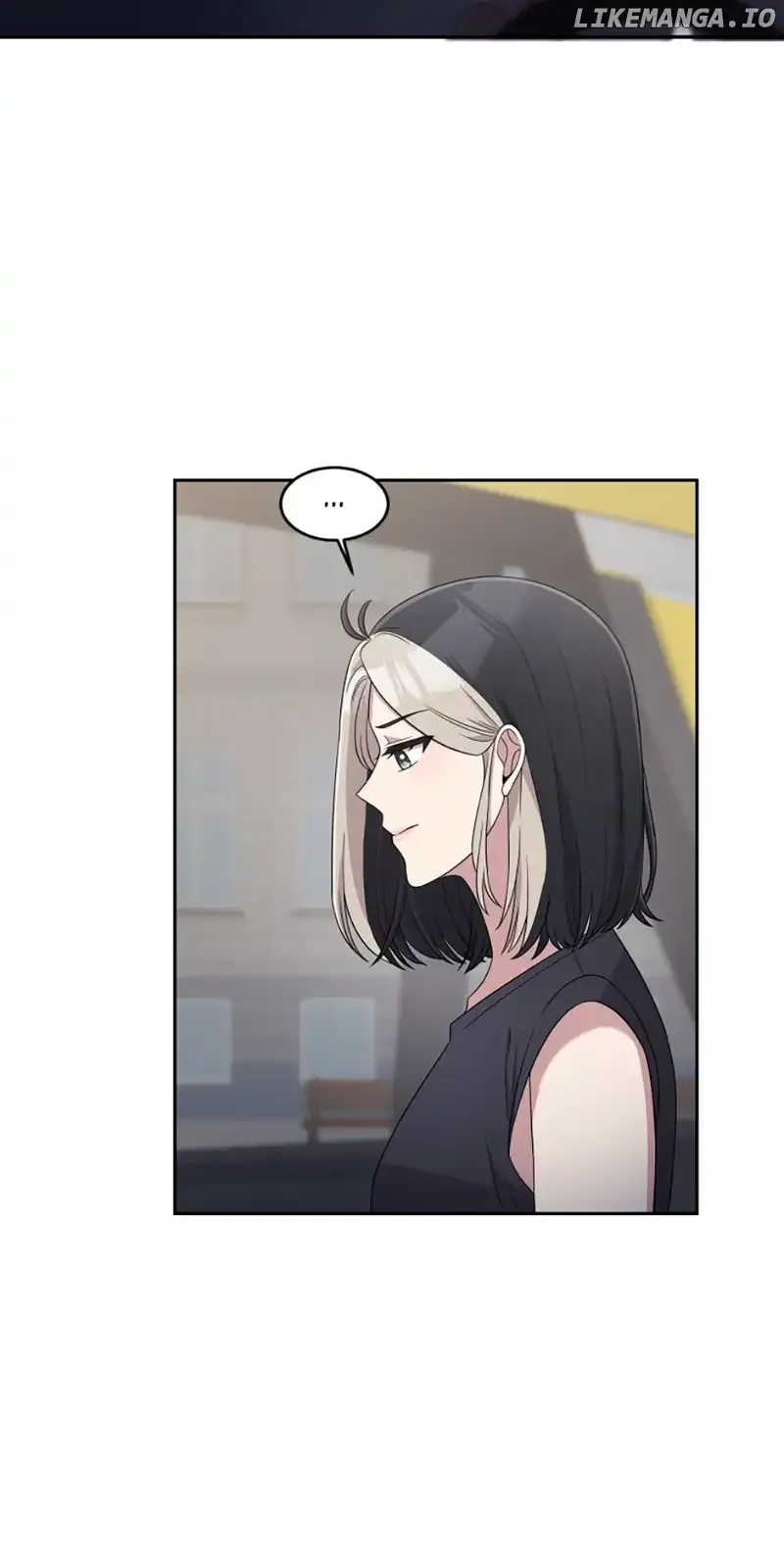 His Royal Appetite Chapter 38 Online - página 44