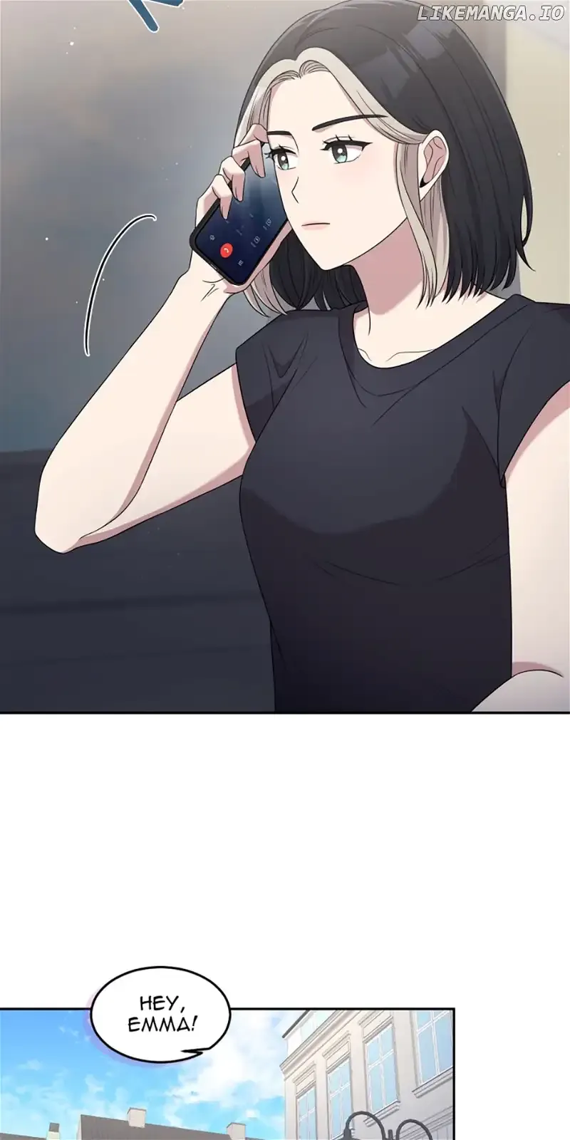 His Royal Appetite Chapter 38 Online - página 46