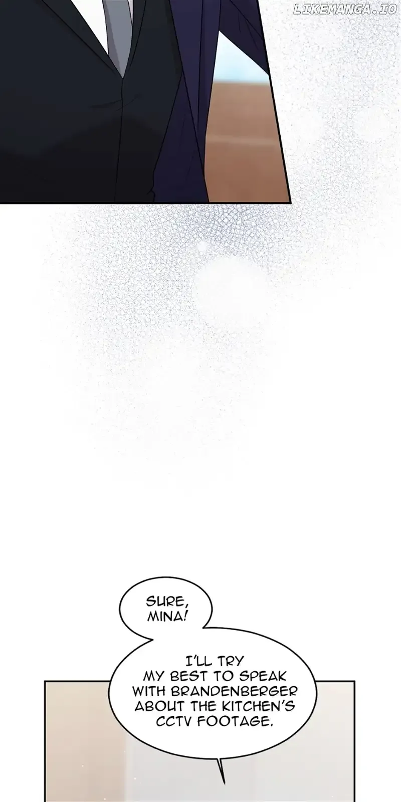 His Royal Appetite Chapter 38 Online - página 54