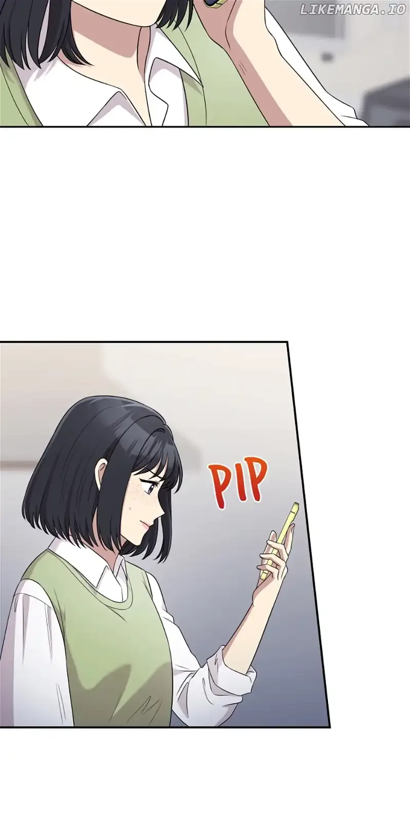His Royal Appetite Chapter 38 Online - página 56