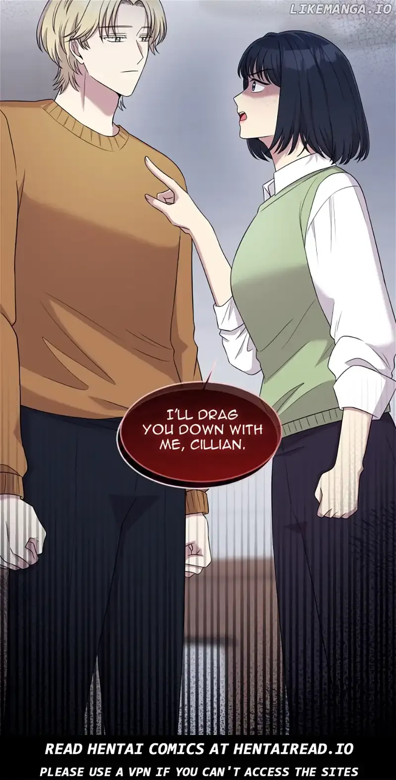 His Royal Appetite Chapter 38 Online - página 63