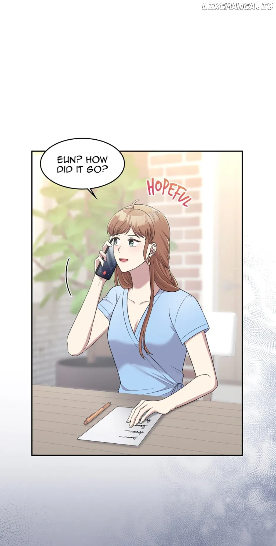 His Royal Appetite Chapter 40 Online - página 13