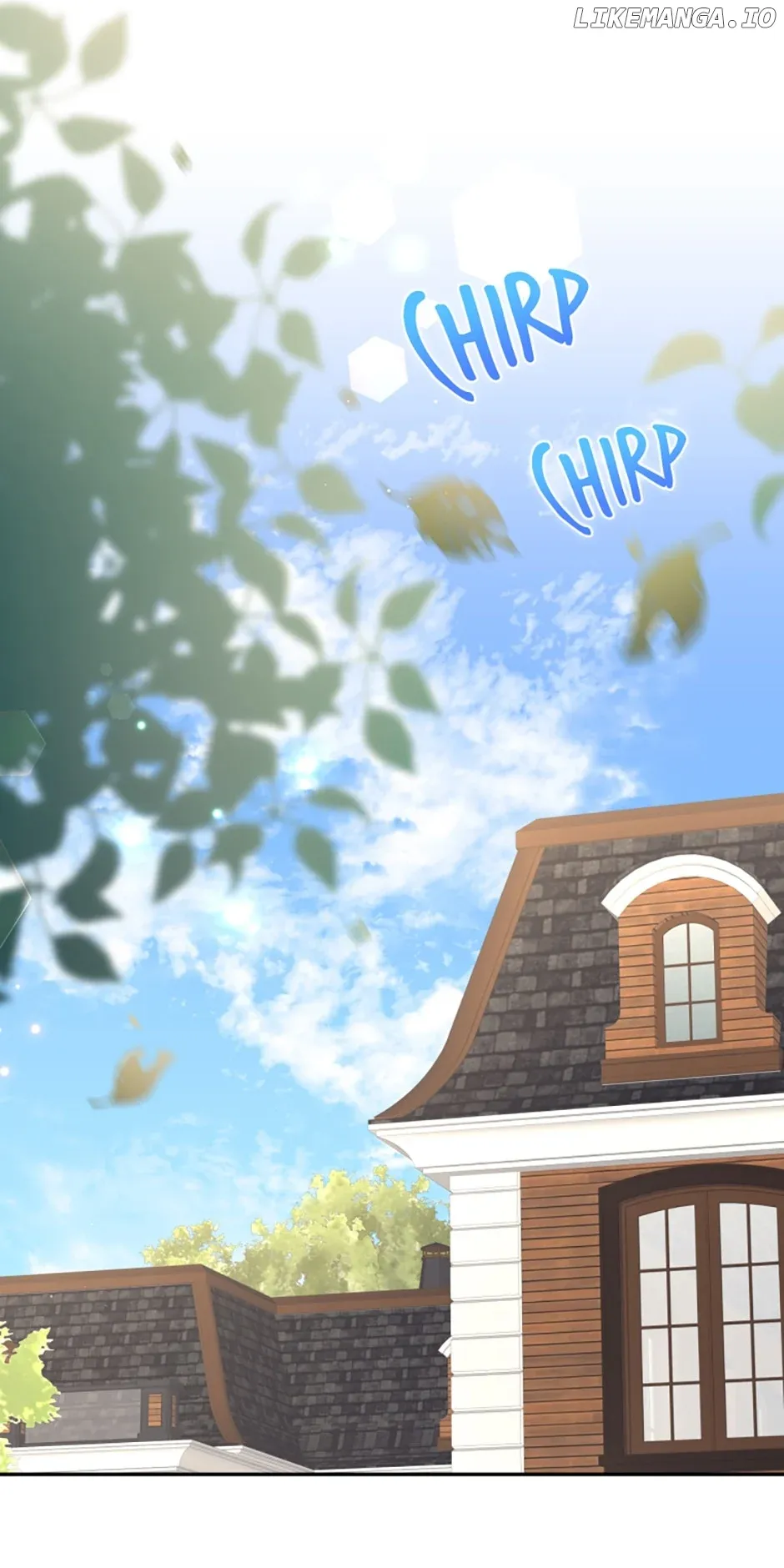 His Royal Appetite Chapter 40 Online - página 24