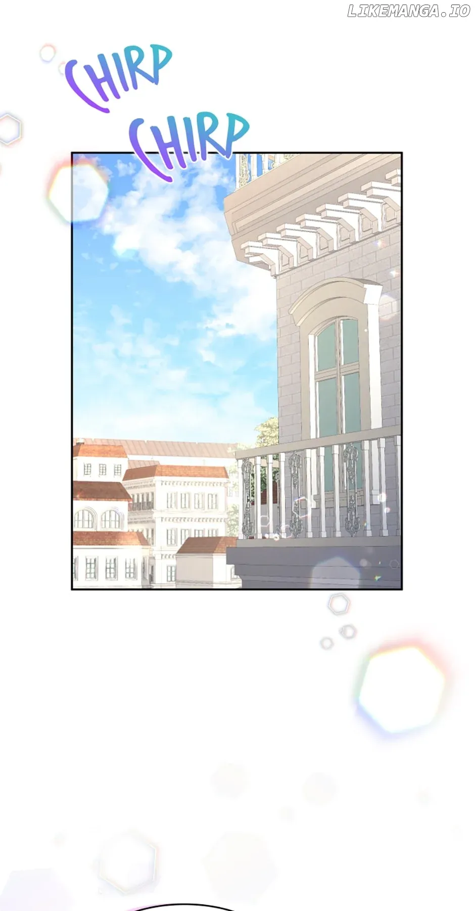 His Royal Appetite Chapter 40 Online - página 40