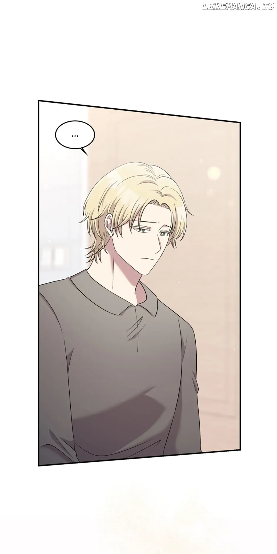 His Royal Appetite Chapter 40 Online - página 49