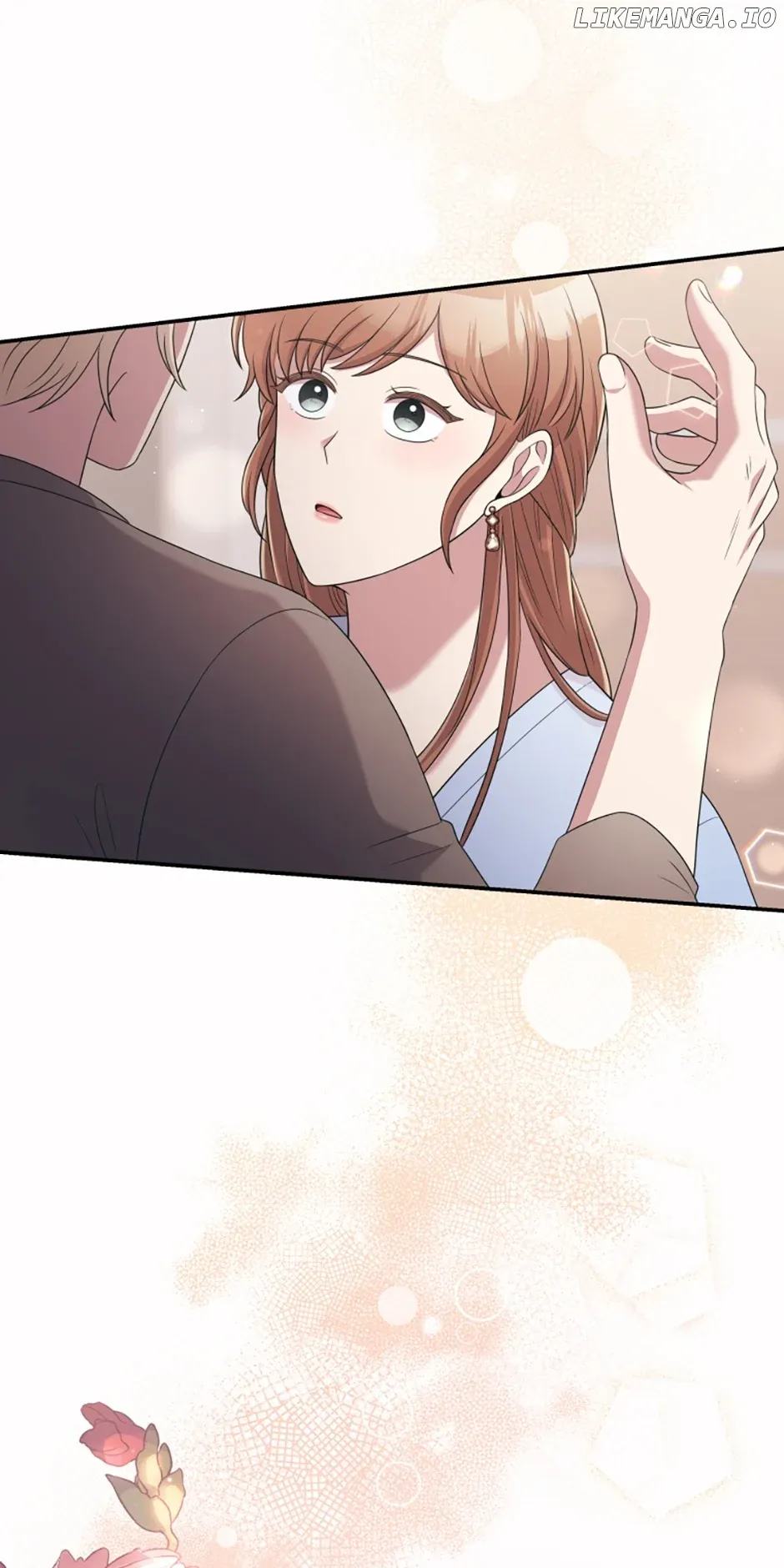 His Royal Appetite Chapter 40 Online - página 50