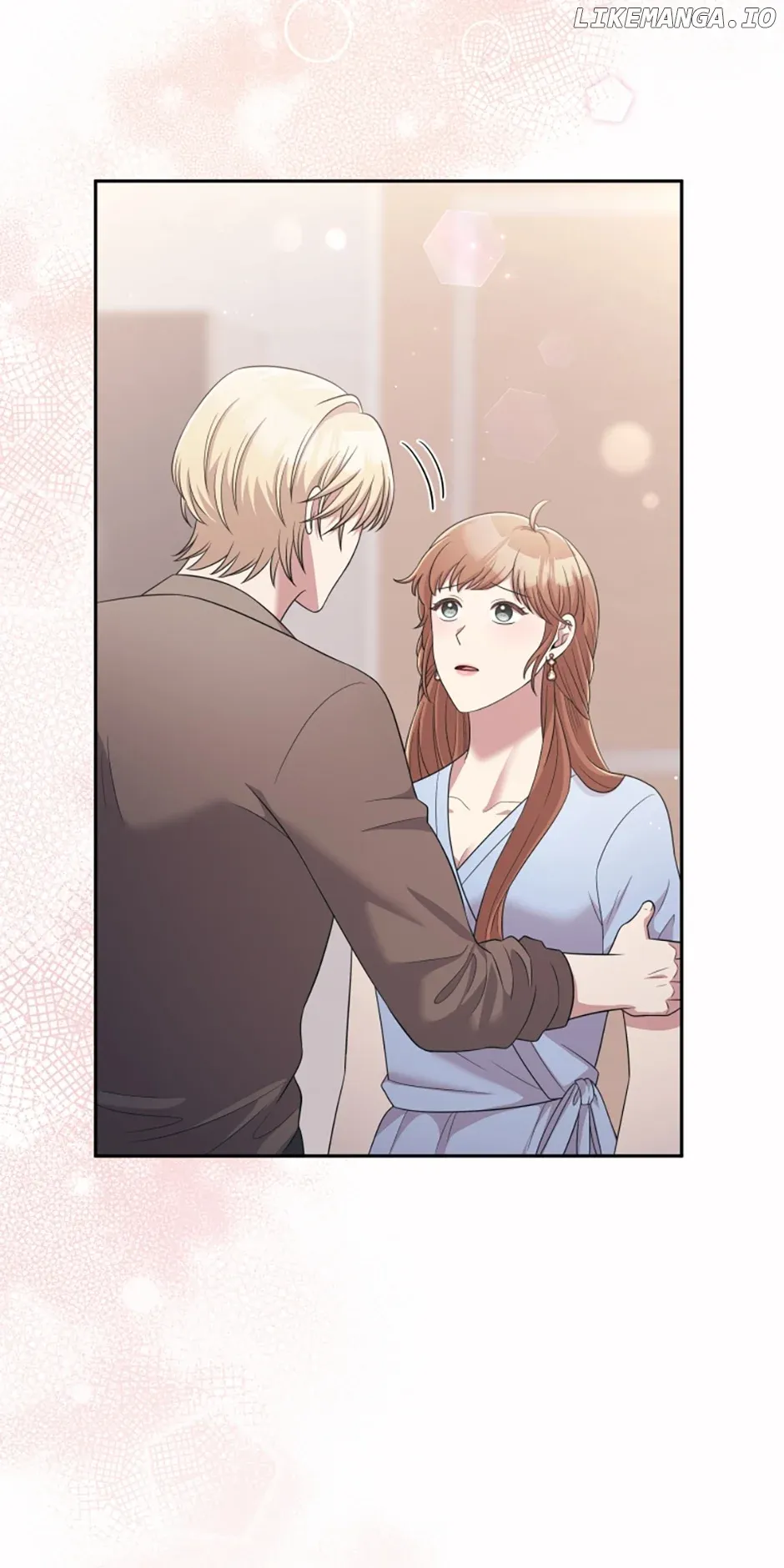 His Royal Appetite Chapter 40 Online - página 53