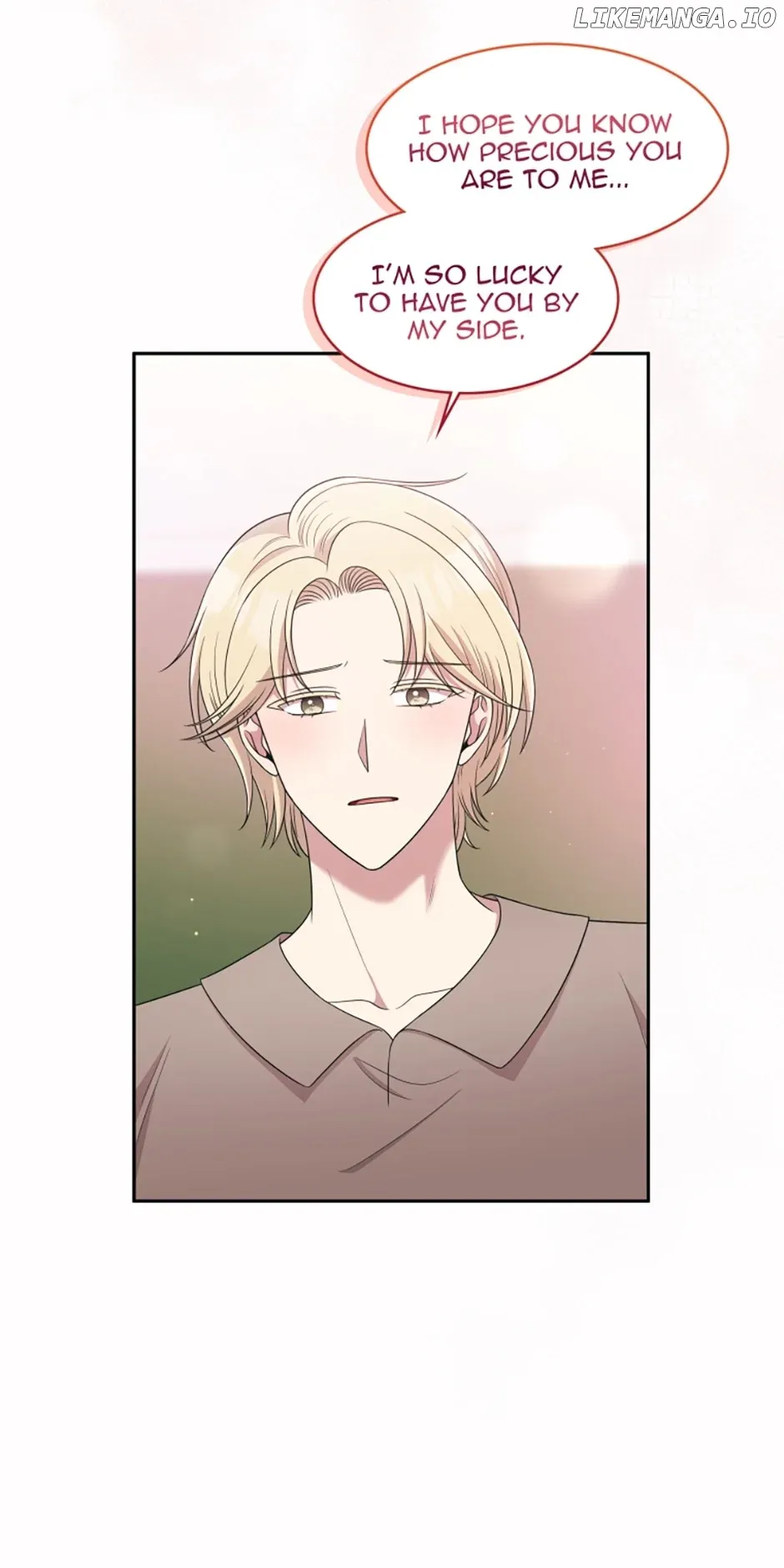 His Royal Appetite Chapter 40 Online - página 54