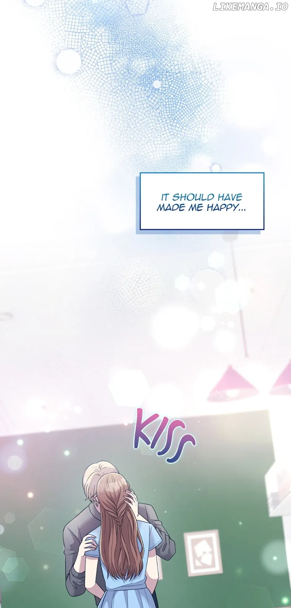 His Royal Appetite Chapter 40 Online - página 57