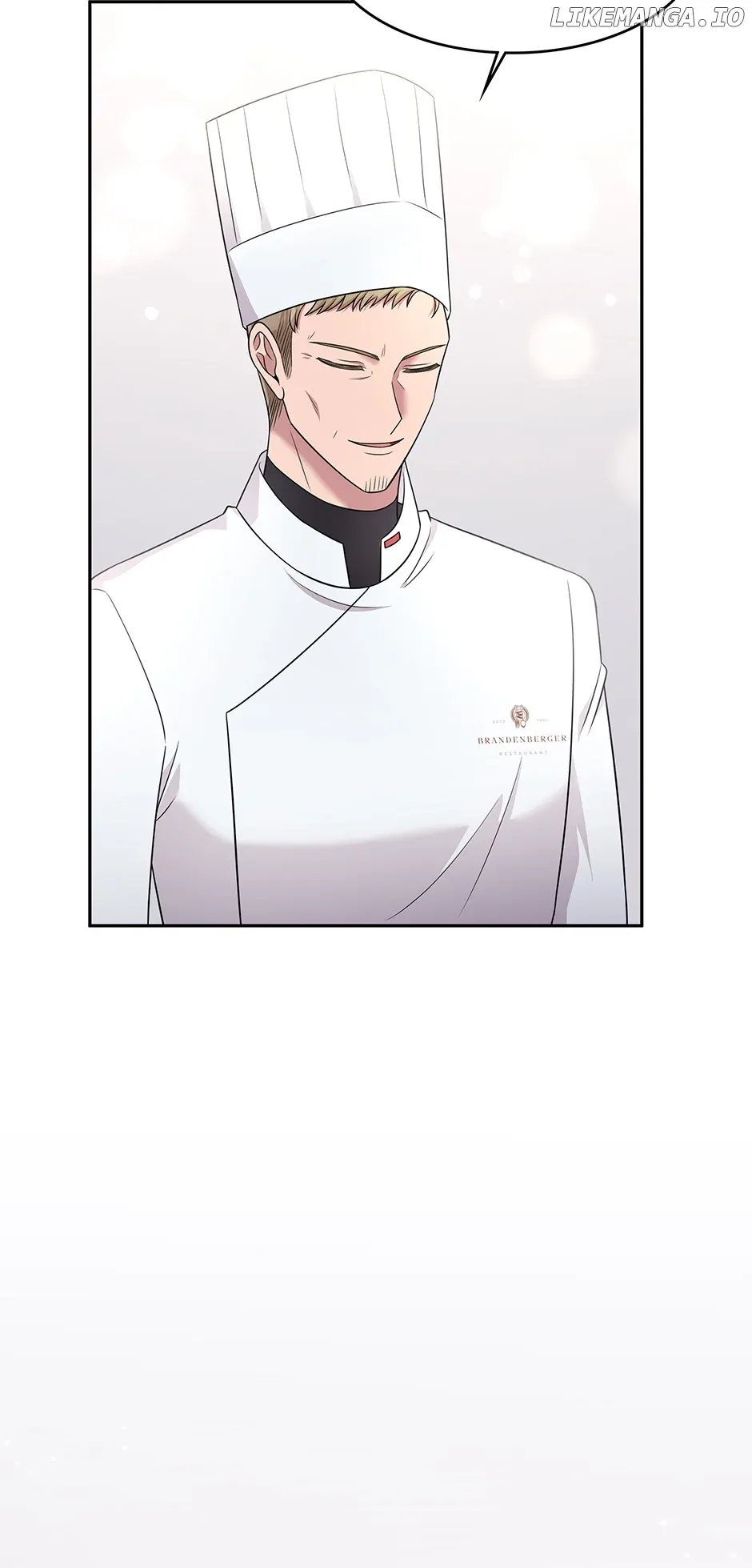 His Royal Appetite Chapter 42 Online - página 40