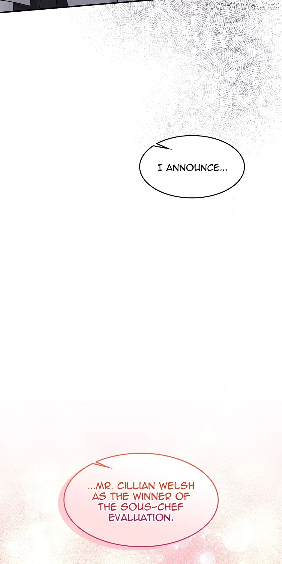 His Royal Appetite Chapter 42 Online - página 44