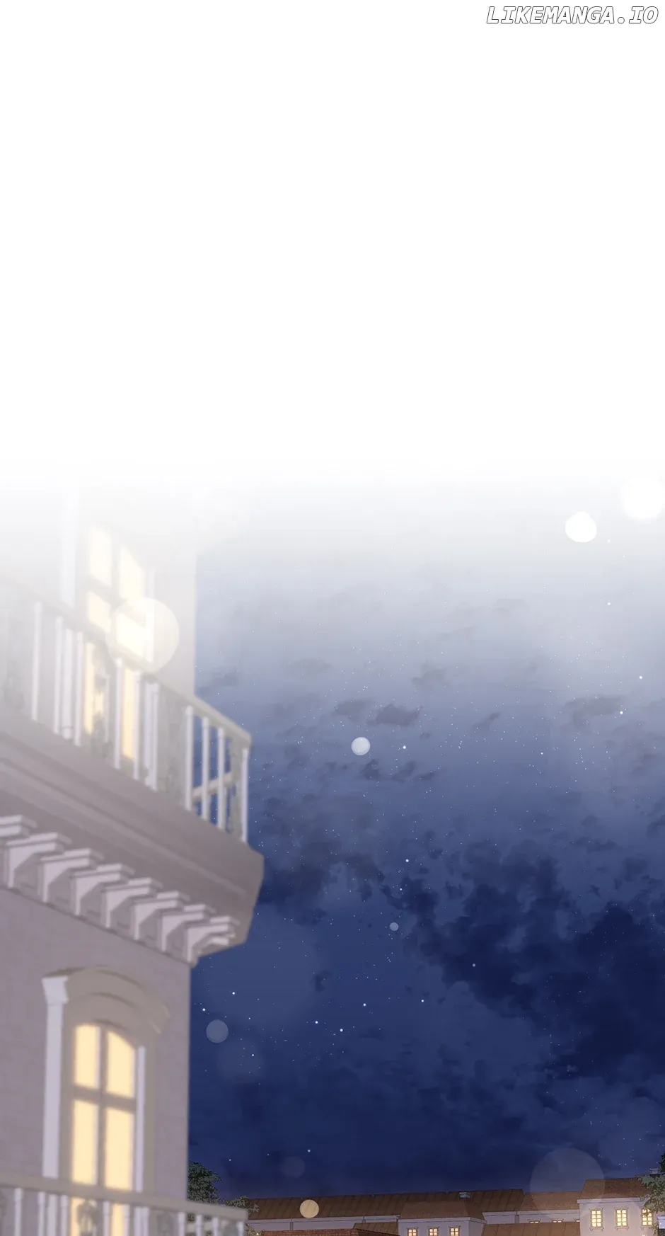 His Royal Appetite Chapter 42 Online - página 49