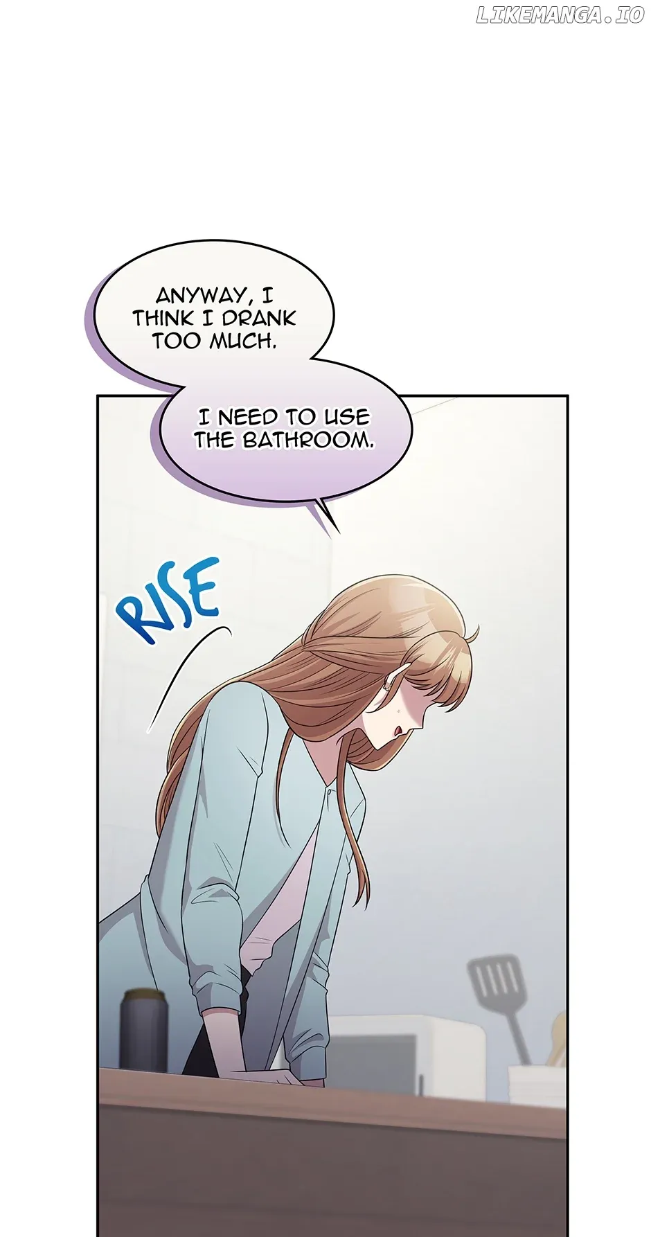 His Royal Appetite Chapter 42 Online - página 63