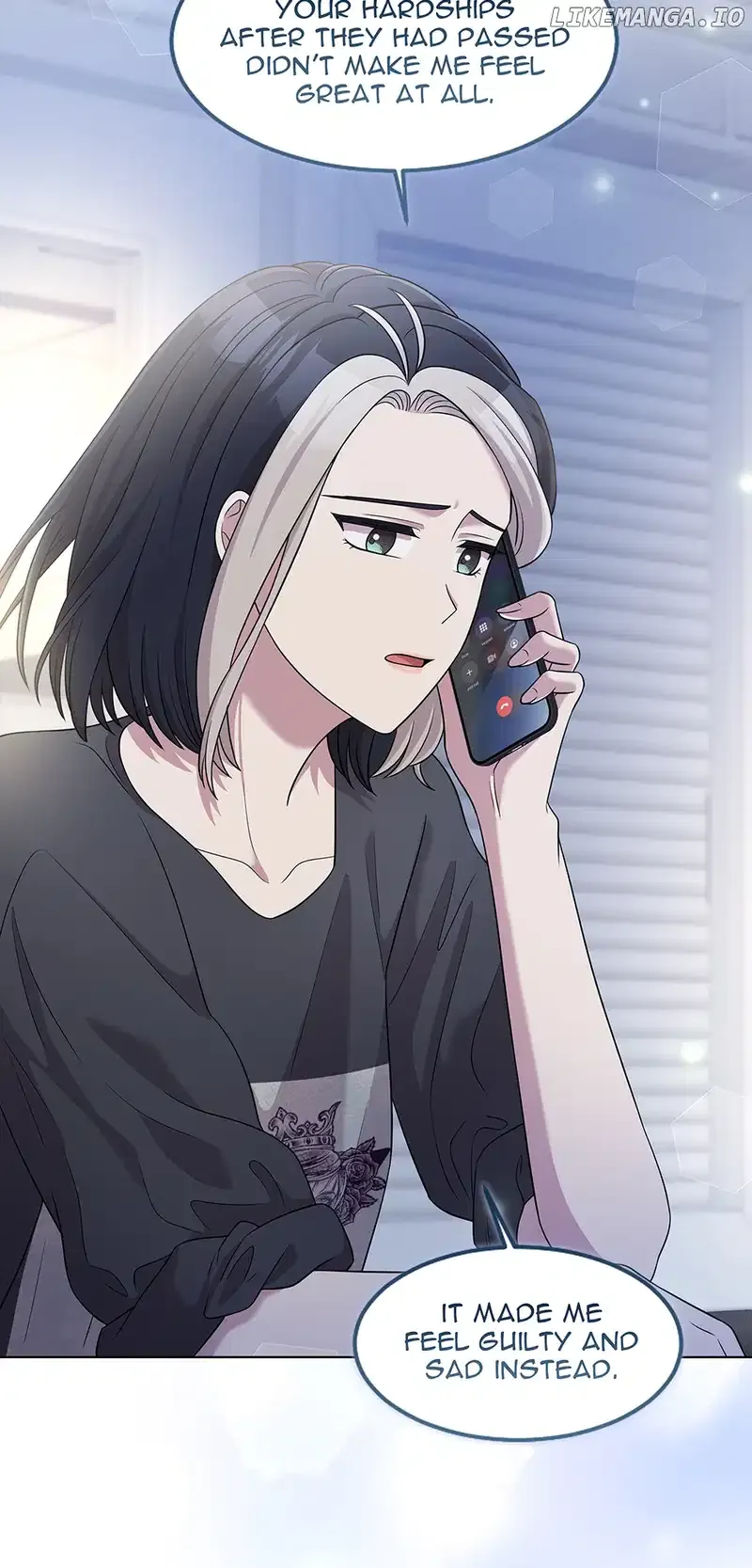 His Royal Appetite Chapter 44 Online - página 5