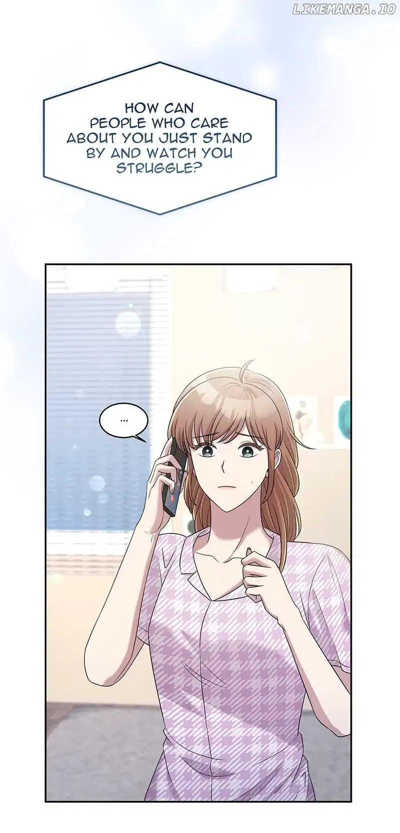 His Royal Appetite Chapter 44 Online - página 6