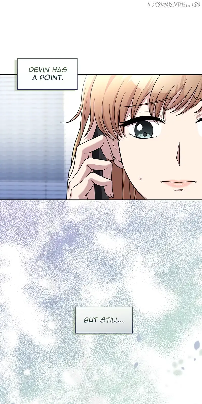 His Royal Appetite Chapter 44 Online - página 7