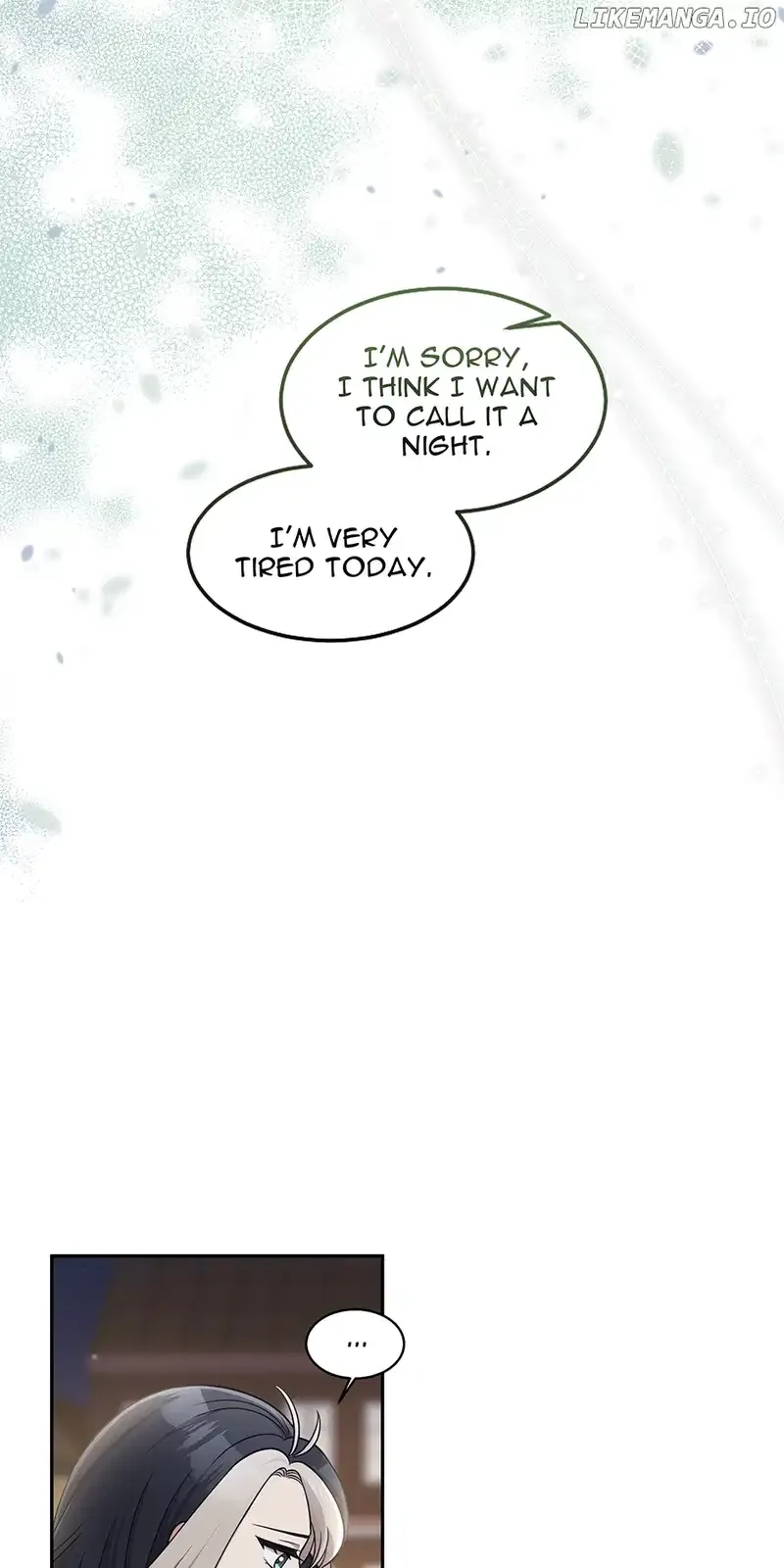 His Royal Appetite Chapter 44 Online - página 8