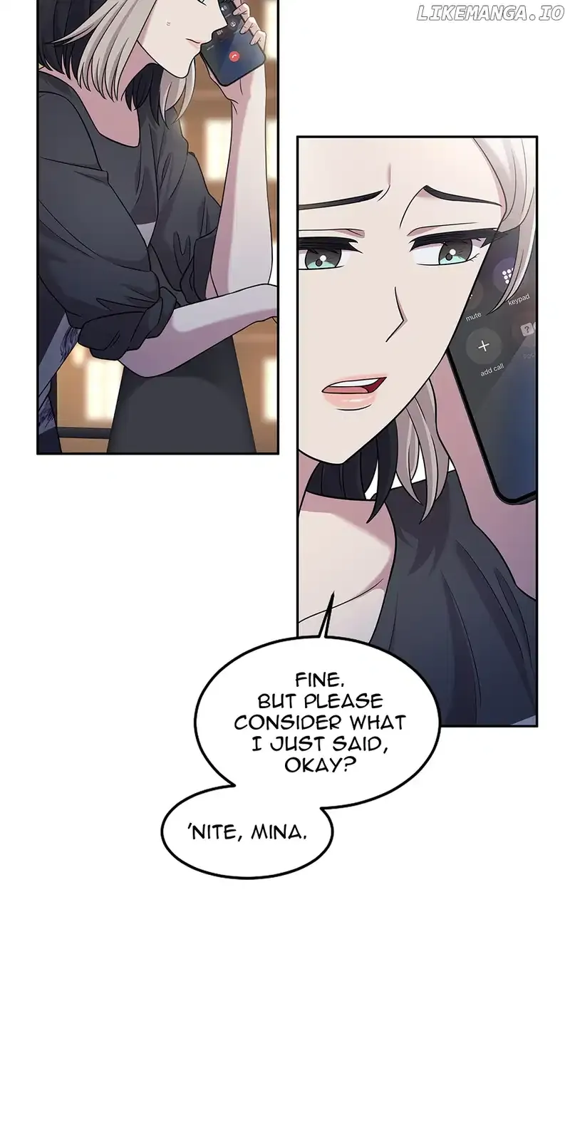 His Royal Appetite Chapter 44 Online - página 9