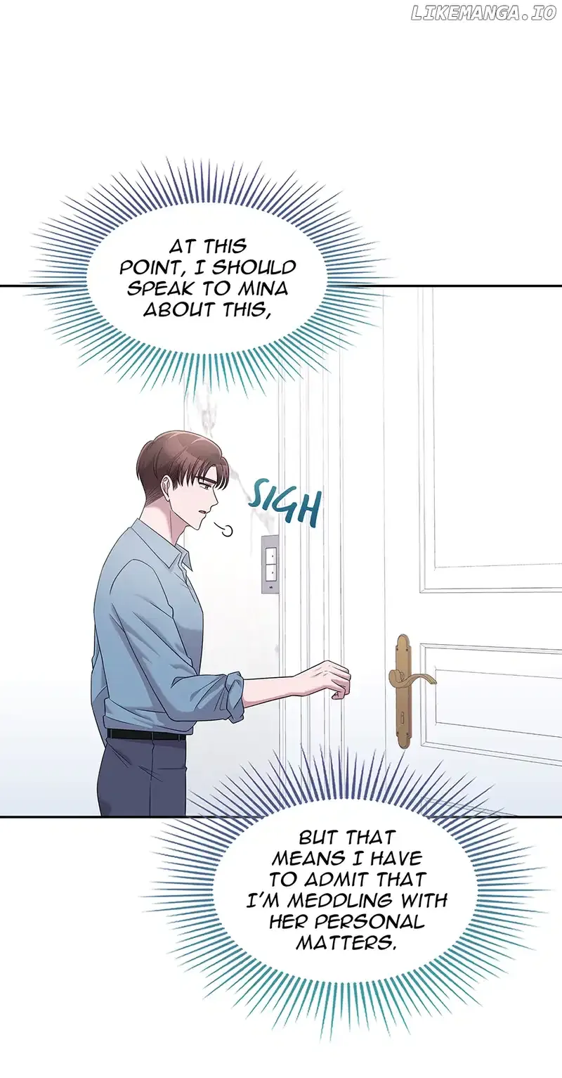 His Royal Appetite Chapter 44 Online - página 13