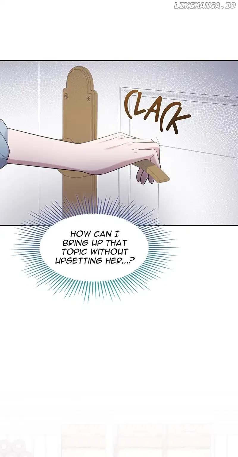 His Royal Appetite Chapter 44 Online - página 14