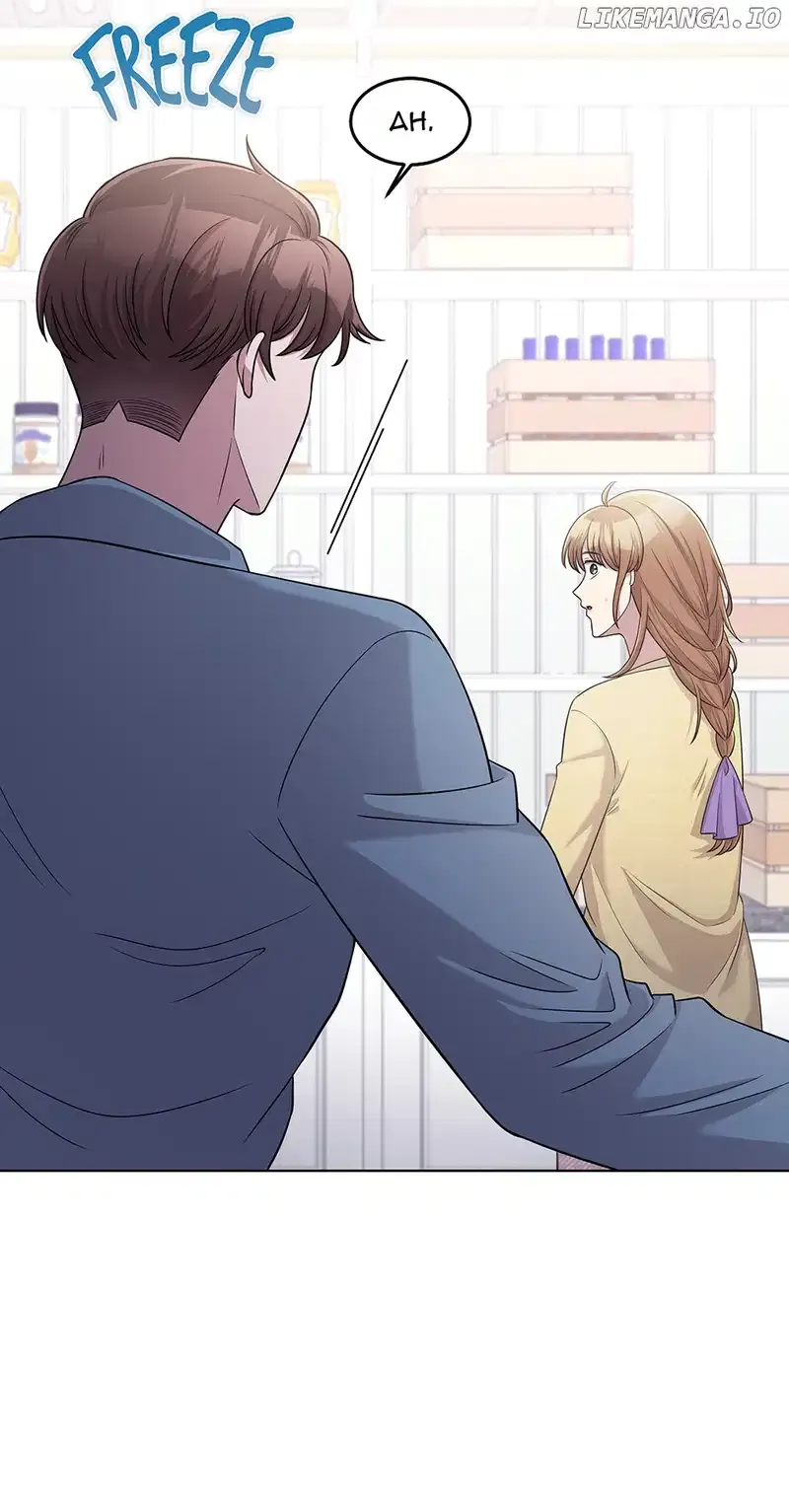 His Royal Appetite Chapter 44 Online - página 15