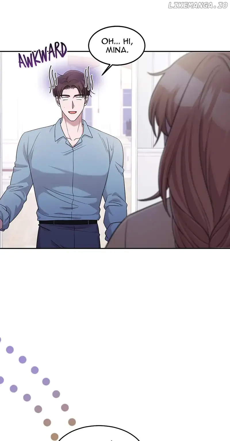 His Royal Appetite Chapter 44 Online - página 16