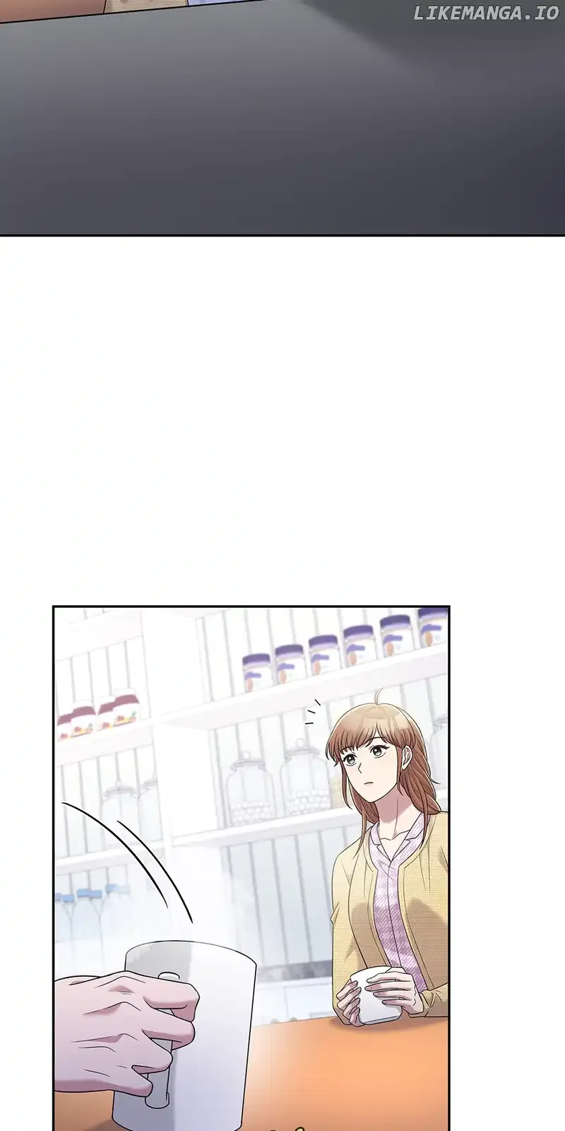 His Royal Appetite Chapter 44 Online - página 20
