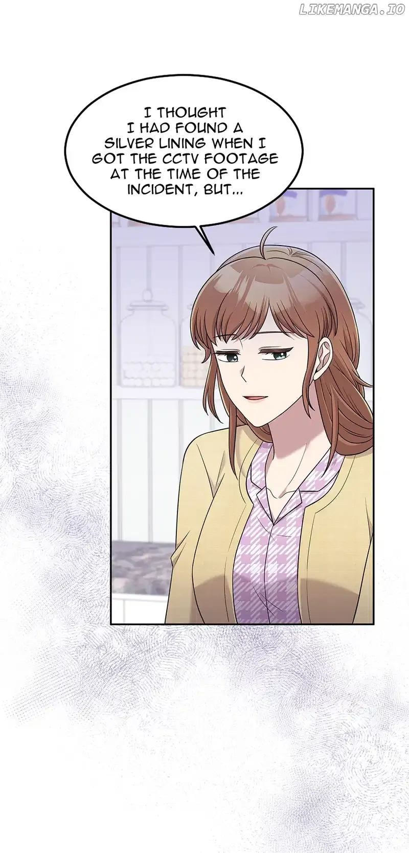 His Royal Appetite Chapter 44 Online - página 27