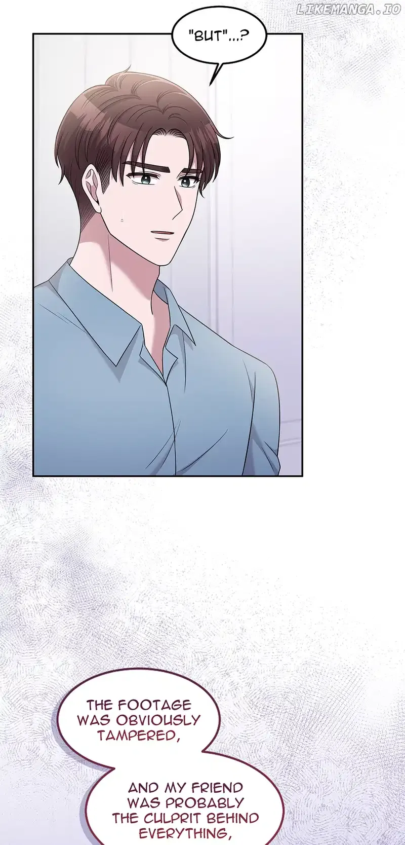 His Royal Appetite Chapter 44 Online - página 28