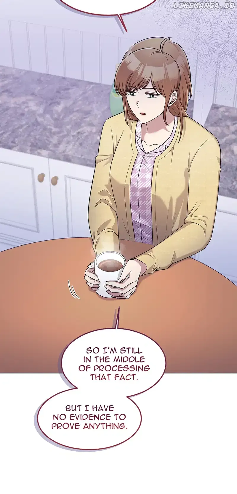 His Royal Appetite Chapter 44 Online - página 29