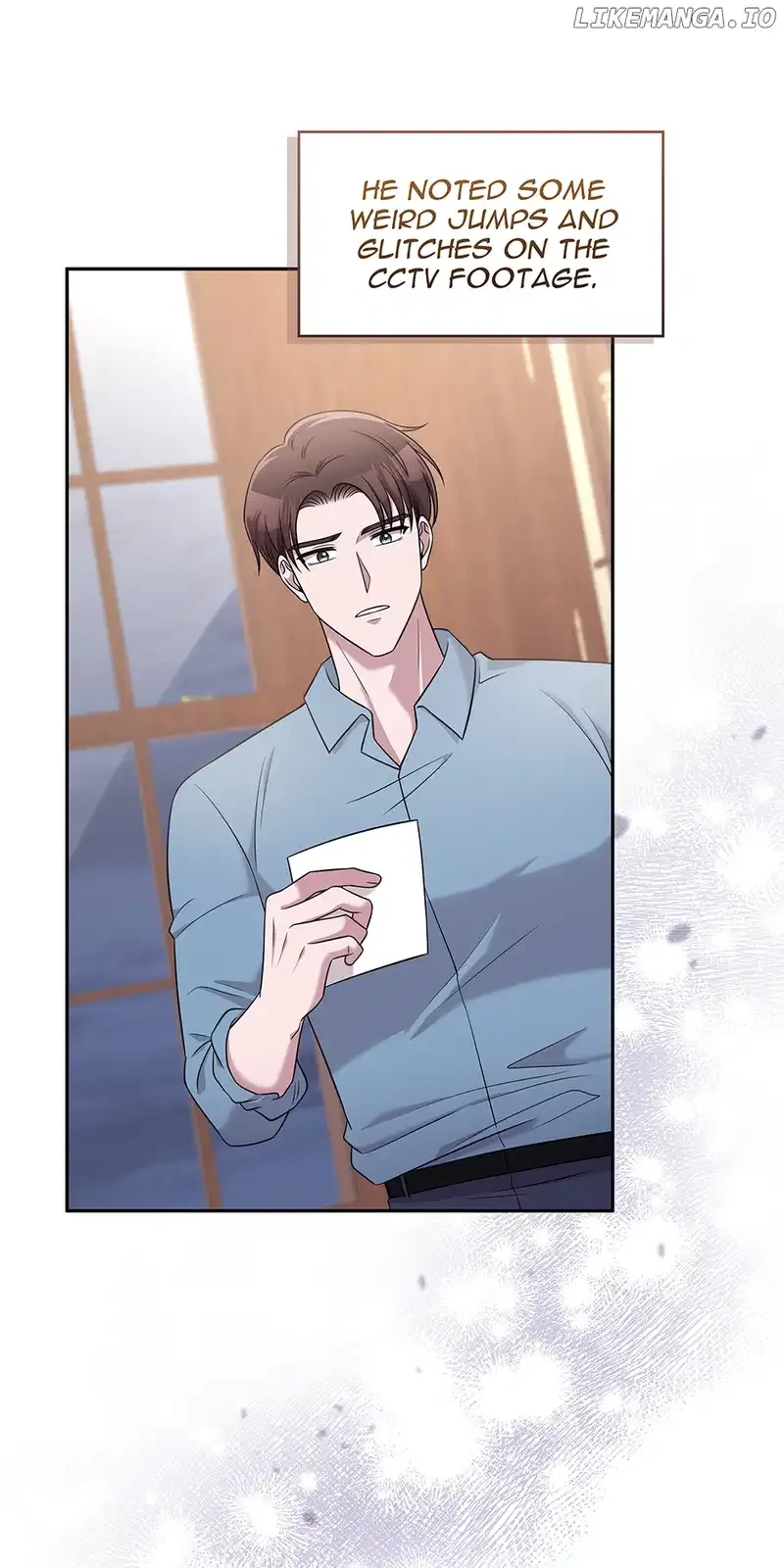 His Royal Appetite Chapter 44 Online - página 37