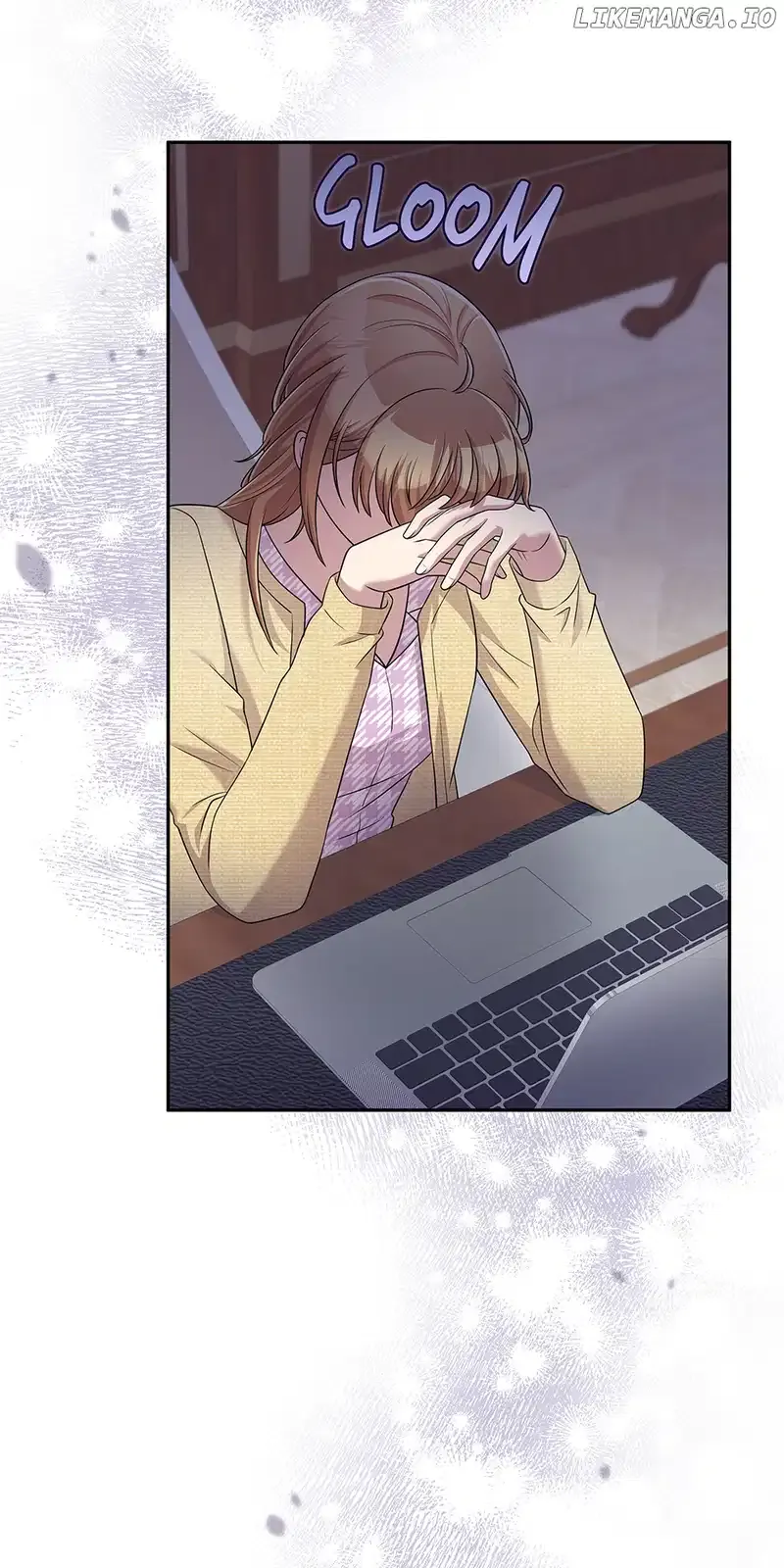 His Royal Appetite Chapter 44 Online - página 38