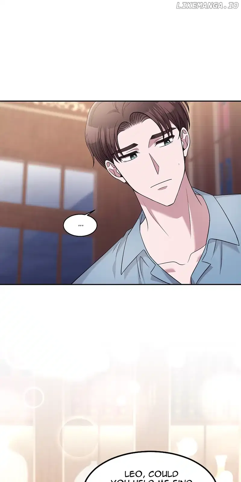 His Royal Appetite Chapter 44 Online - página 41