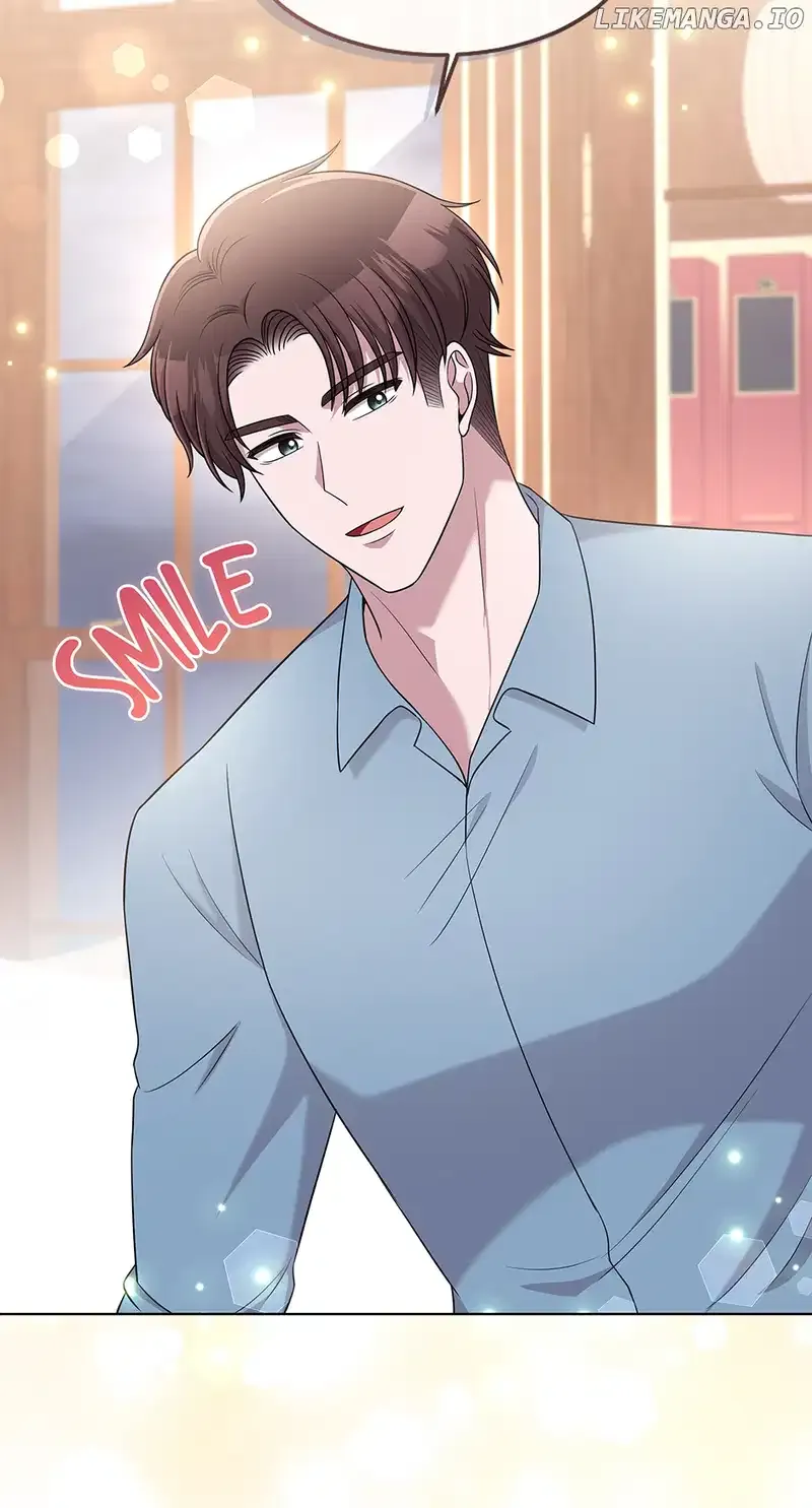 His Royal Appetite Chapter 44 Online - página 44