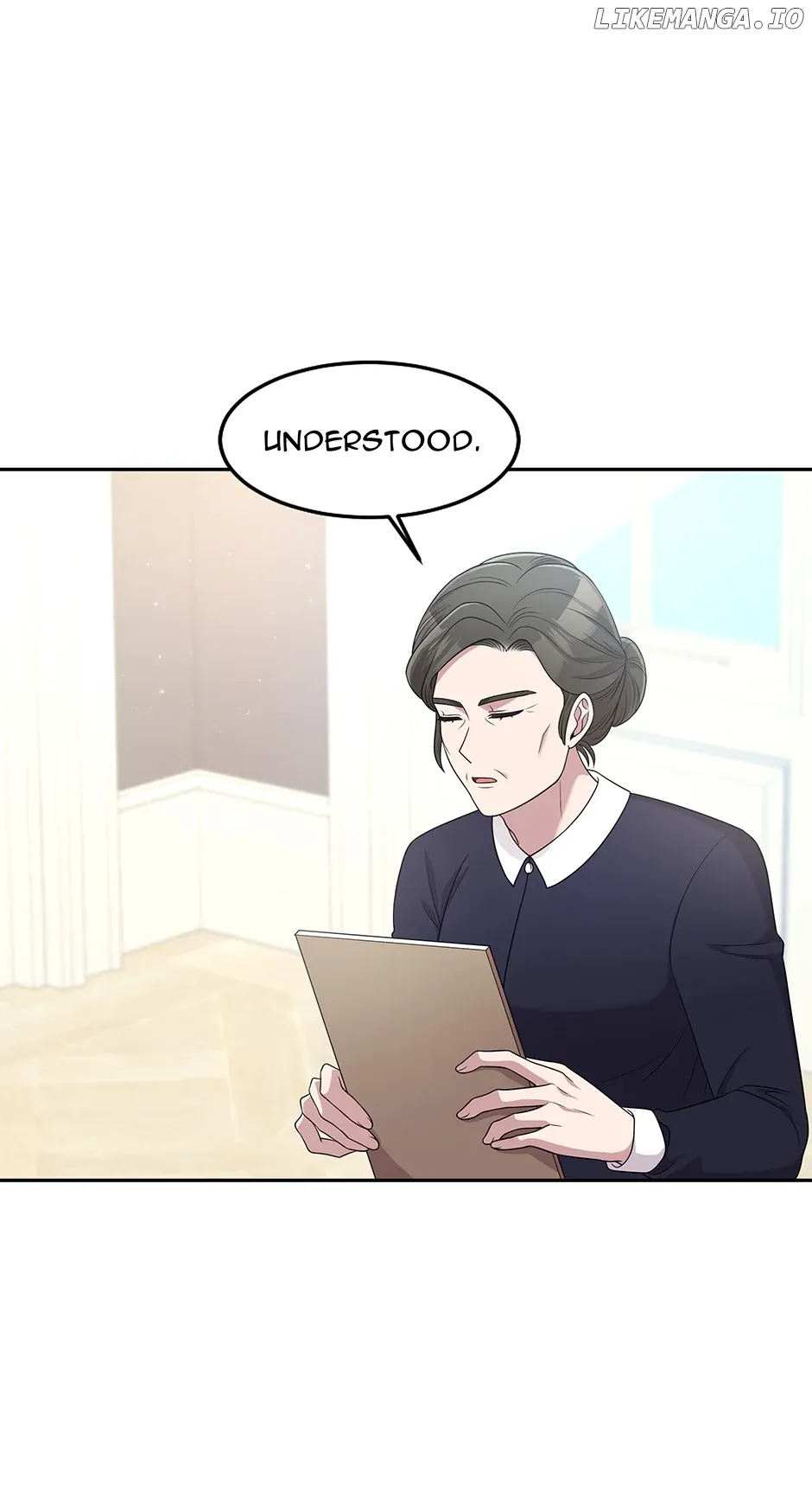 His Royal Appetite Chapter 45 Online - página 8