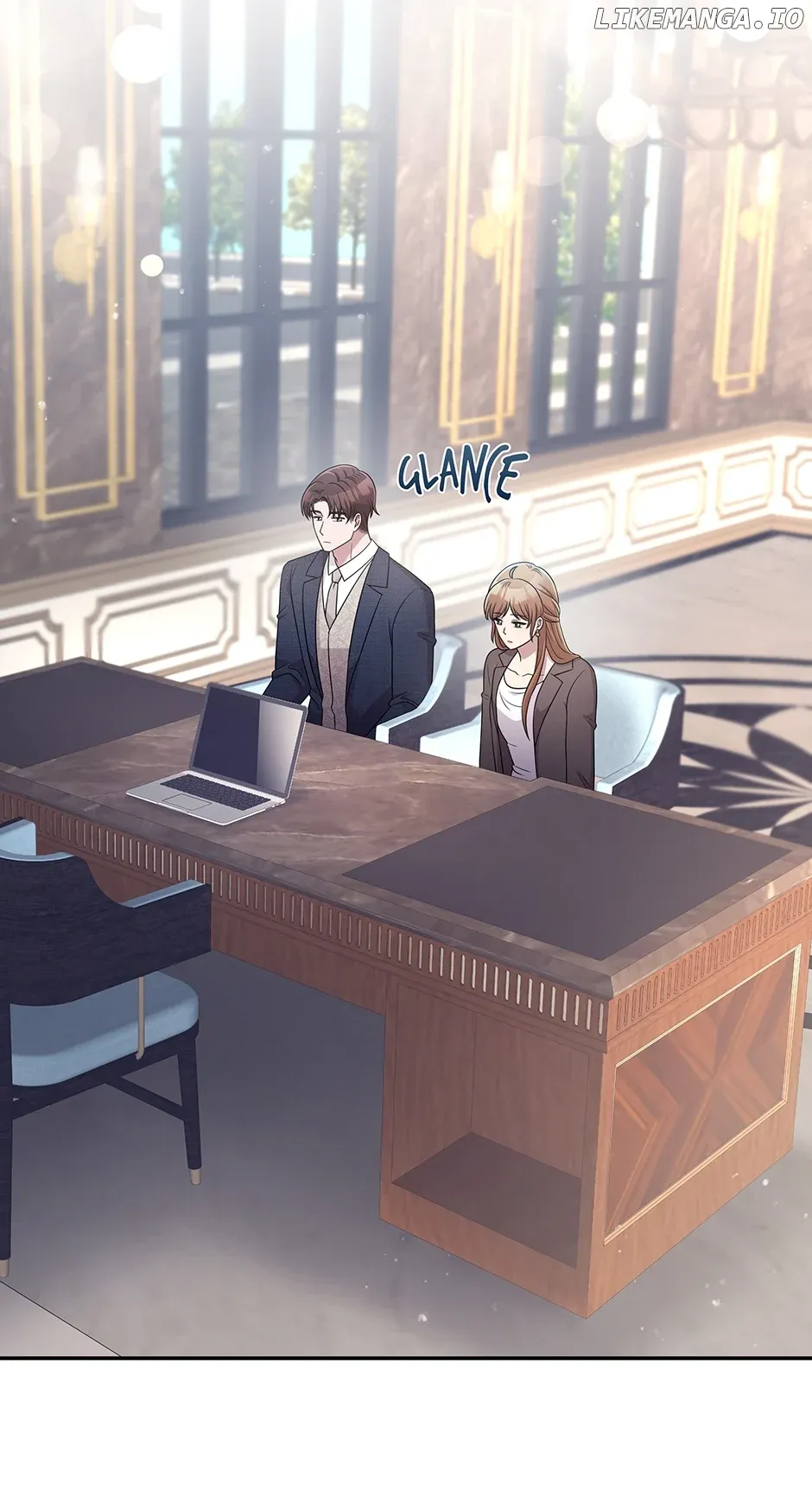 His Royal Appetite Chapter 45 Online - página 10