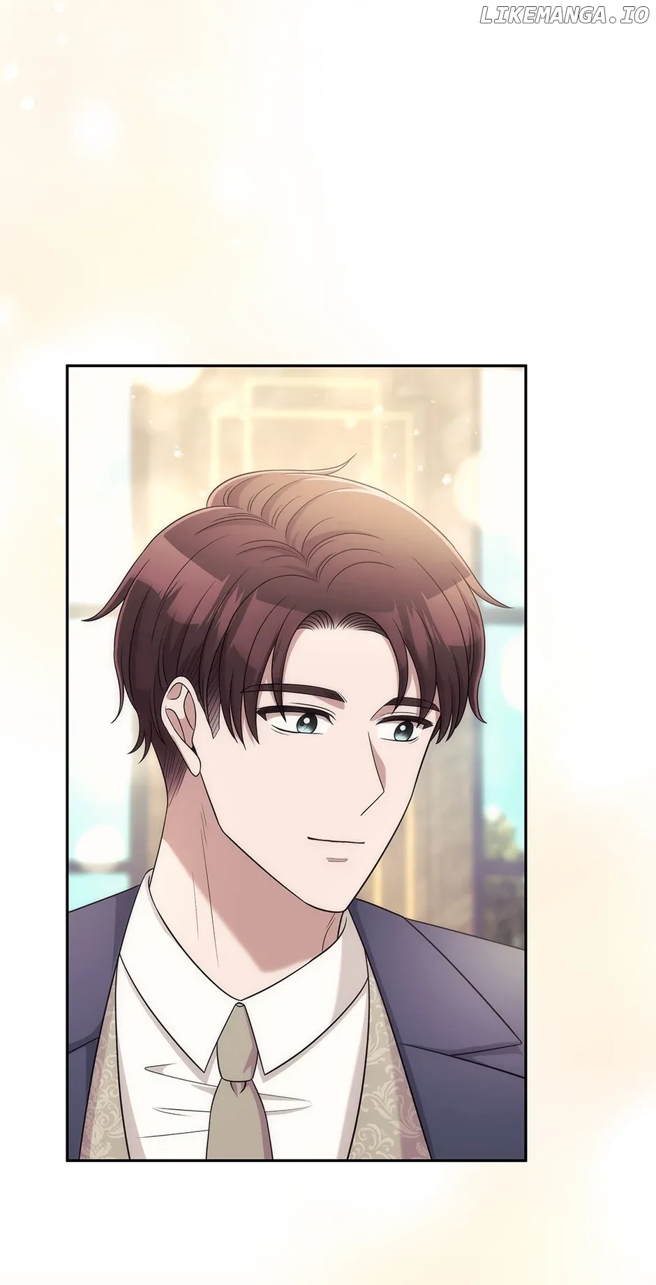 His Royal Appetite Chapter 45 Online - página 16